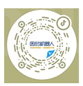 關(guān)注因時機器人